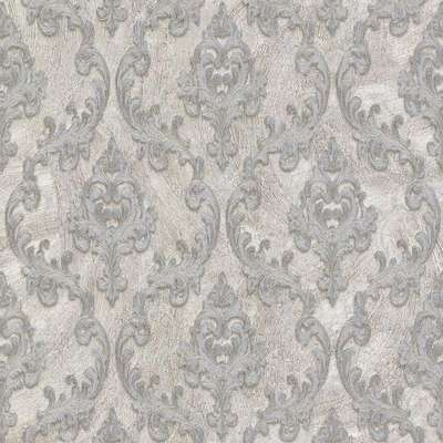 Обои Decori&Decori Parma 83342 Обои Decori&Decori Parma 83342