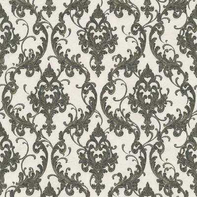Обои Decori&Decori Parma 83347 Обои Decori&Decori Parma 83347