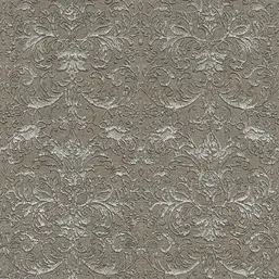 Decori&Decori Parma 83353  Decori&Decori Parma 83353