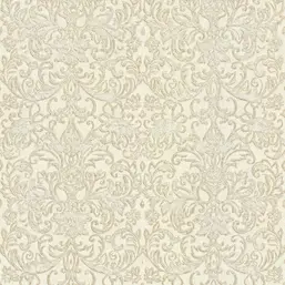 Decori&Decori Parma 83355  Decori&Decori Parma 83355