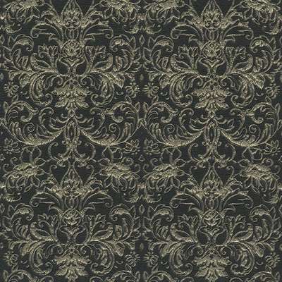 Обои Decori&Decori Parma 83356 Обои Decori&Decori Parma 83356