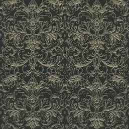 Decori&Decori Parma 83356  Decori&Decori Parma 83356