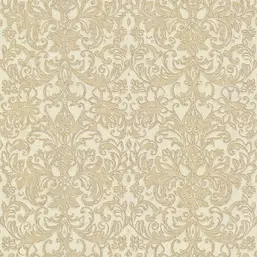 Decori&Decori Parma 83358  Decori&Decori Parma 83358