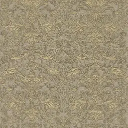 Decori&Decori Parma 83360  Decori&Decori Parma 83360