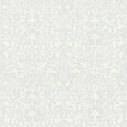 Decori&Decori Parma 83362  Decori&Decori Parma 83362