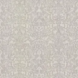 Decori&Decori Parma 83365  Decori&Decori Parma 83365