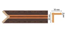 Decomaster Цветной угол 116-966 Decomaster Цветной угол 116-966