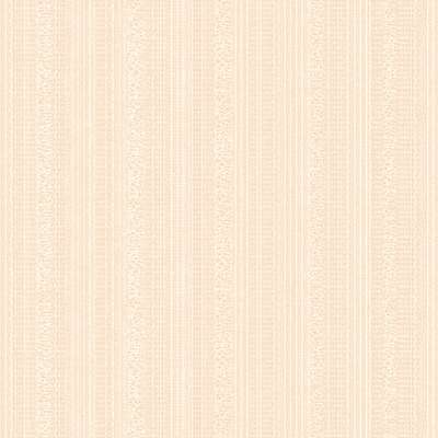 Обои Design ID D&D 2016 65343-2