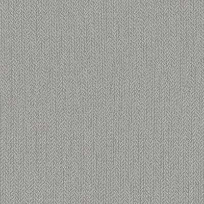 Обои Design ID D&D 2016 65350-2