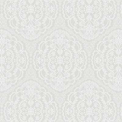 Обои Design ID D&D 2016 65364-1
