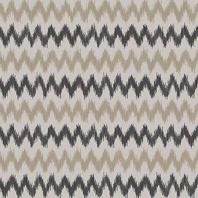 Обои Design ID Sorrento 53303-3