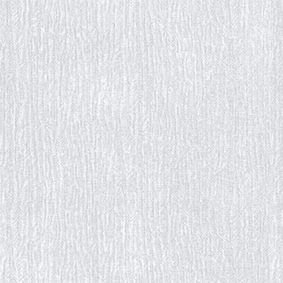 Обои Design ID Sorrento 53304-2