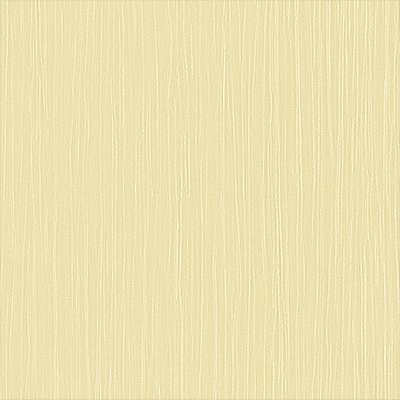 Обои Design ID Sorrento 53311-3