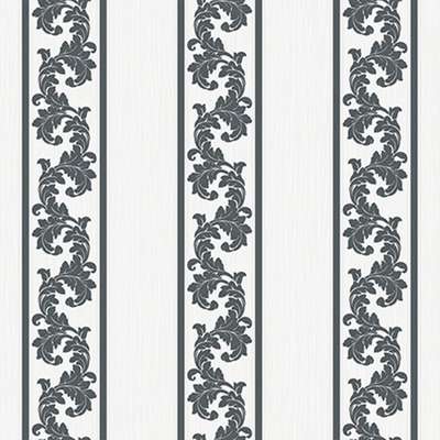 Обои Design ID Sorrento 53312-2