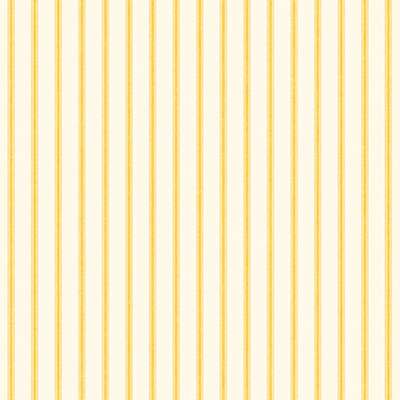 Обои Design ID The Pair 75002-1