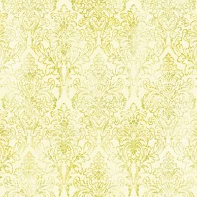 Обои Design ID The Pair 75018-2
