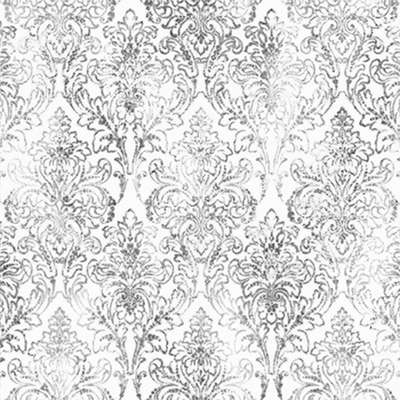Обои Design ID The Pair 75018-5