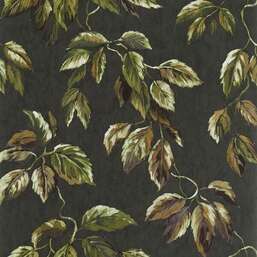 Обои Designers Guild Minakari PDG1127-05 Обои Designers Guild Minakari PDG1127-05