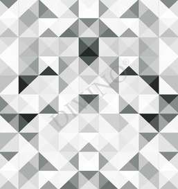 Рулонные шторы Divino Абстракция, Принты LRB-0187-1-124 Рулонные шторы Divino Абстракция, Принты LRB-0187-1-124