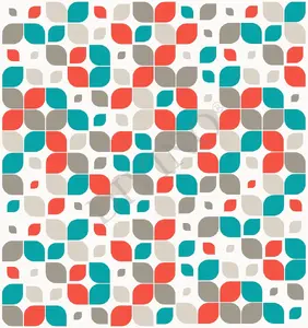 Фото Рулонные шторы Divino Абстракция, Принты LRB-0201-1-124 - 1 Рулонные шторы Divino Абстракция, Принты LRB-0201-1-124 - фото 1