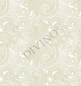 Фото Рулонные шторы Divino Абстракция, Принты LRB-0206-1-124 - 1 Рулонные шторы Divino Абстракция, Принты LRB-0206-1-124 - фото 1