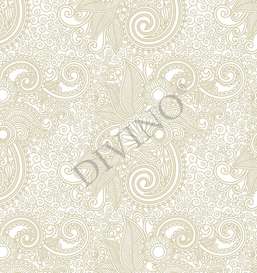 Рулонные шторы Divino Абстракция, Принты LRB-0206-1-124 Рулонные шторы Divino Абстракция, Принты LRB-0206-1-124