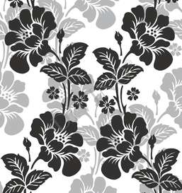 Рулонные шторы Divino Абстракция, Принты LRB-0213-1-124 Рулонные шторы Divino Абстракция, Принты LRB-0213-1-124