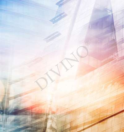   Divino ,  LRB-0218-1-124