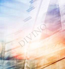 Рулонные шторы Divino Абстракция, Принты LRB-0218-1-124 Рулонные шторы Divino Абстракция, Принты LRB-0218-1-124