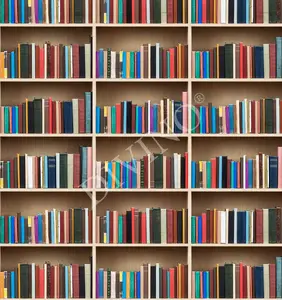 Фото Рулонные шторы Divino Абстракция, Принты LRB-0222-1-124 - 1 Рулонные шторы Divino Абстракция, Принты LRB-0222-1-124 - фото 1