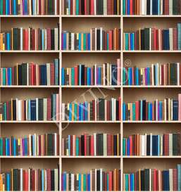 Рулонные шторы Divino Абстракция, Принты LRB-0222-1-124 Рулонные шторы Divino Абстракция, Принты LRB-0222-1-124