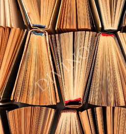 Рулонные шторы Divino Абстракция, Принты LRB-0223-1-124 Рулонные шторы Divino Абстракция, Принты LRB-0223-1-124
