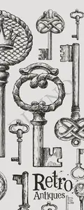 Фото Рулонные шторы Divino Абстракция, Принты MRB-0092-3-47 - 1 Рулонные шторы Divino Абстракция, Принты MRB-0092-3-47 - фото 1