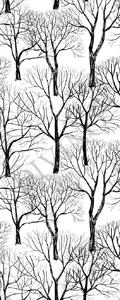 Фото Рулонные шторы Divino Абстракция, Принты MRB-0094-3-47 - 1 Рулонные шторы Divino Абстракция, Принты MRB-0094-3-47 - фото 1