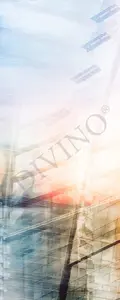Фото Рулонные шторы Divino Абстракция, Принты MRB-0106-3-47 - 1 Рулонные шторы Divino Абстракция, Принты MRB-0106-3-47 - фото 1