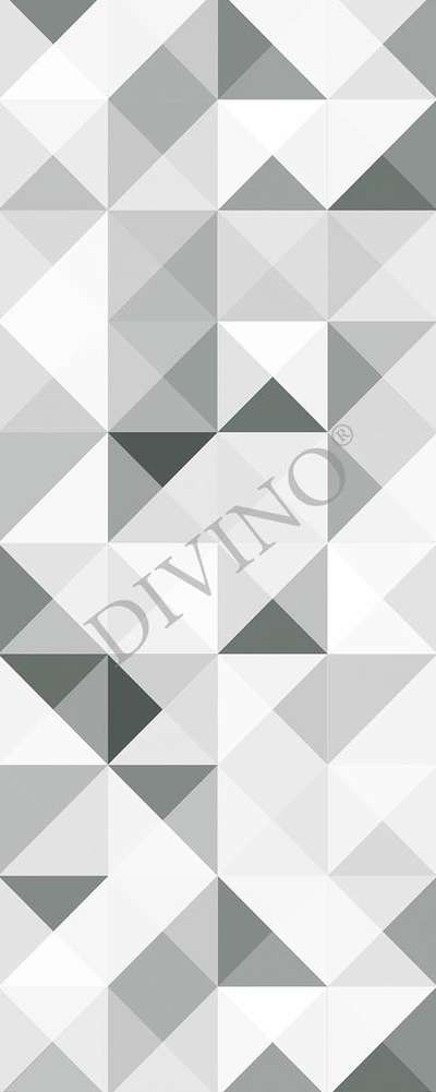   Divino ,  MRB-0110-3-47