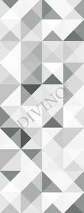 Рулонные шторы Divino Абстракция, Принты MRB-0110-3-47 Рулонные шторы Divino Абстракция, Принты MRB-0110-3-47