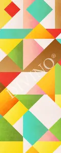 Фото Рулонные шторы Divino Абстракция, Принты MRB-0114-3-47 - 1 Рулонные шторы Divino Абстракция, Принты MRB-0114-3-47 - фото 1