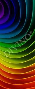 Рулонные шторы Divino Абстракция, Принты MRB-0120-3-47 Рулонные шторы Divino Абстракция, Принты MRB-0120-3-47