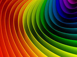 Фотообои Divino Decor 1.47*2 C1-296 Фотообои Divino Decor 1.47*2 C1-296