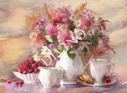 Фотообои Divino Decor 1.47*2 E1-052 Фотообои Divino Decor 1.47*2 E1-052
