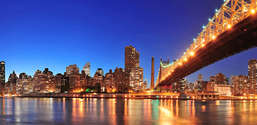 Фотообои Divino Decor 1.47*3 A1-065 Фотообои Divino Decor 1.47*3 A1-065