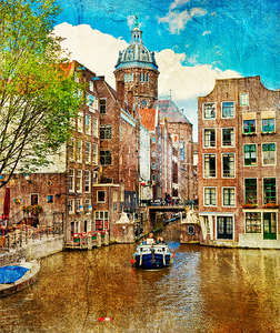Фотообои Divino Decor 2.38*2 A1-037 Фотообои Divino Decor 2.38*2 A1-037