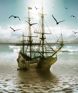 Фотообои Divino Decor 2.38*2 A1-040 Фотообои Divino Decor 2.38*2 A1-040