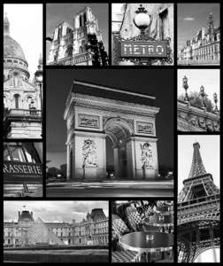Фотообои Divino Decor 2.38*2 A1-042 Фотообои Divino Decor 2.38*2 A1-042