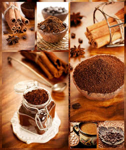 Фотообои Divino Decor 2.38*2 A1-043 Фотообои Divino Decor 2.38*2 A1-043
