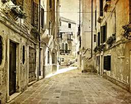 Фотообои Divino Decor 2.38*3 C1-367 Фотообои Divino Decor 2.38*3 C1-367