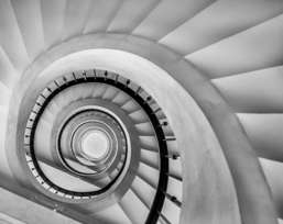 Фотообои Divino Decor 2.38*3 C1-387 Фотообои Divino Decor 2.38*3 C1-387