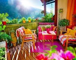 Фотообои Divino Decor 2.38*3 D2-007 Фотообои Divino Decor 2.38*3 D2-007
