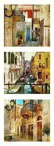 Фотообои Divino Decor 2.70*1 A1-068 Фотообои Divino Decor 2.70*1 A1-068